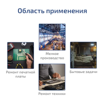USB-осциллограф МЕГЕОН 15052 купить по низкой цене | МАКСПРОФИТ USB-осциллограф МЕГЕОН 15052 купить по низкой цене | МАКСПРОФИТ