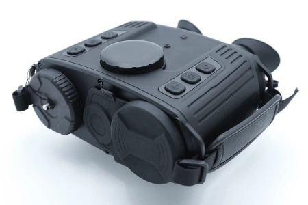 Гибридный тепловизионный бинокль Hti HT-C600 купить по низкой цене | МАКСПРОФИТ Гибридный тепловизионный бинокль Hti HT-C600 купить по низкой цене | МАКСПРОФИТ
