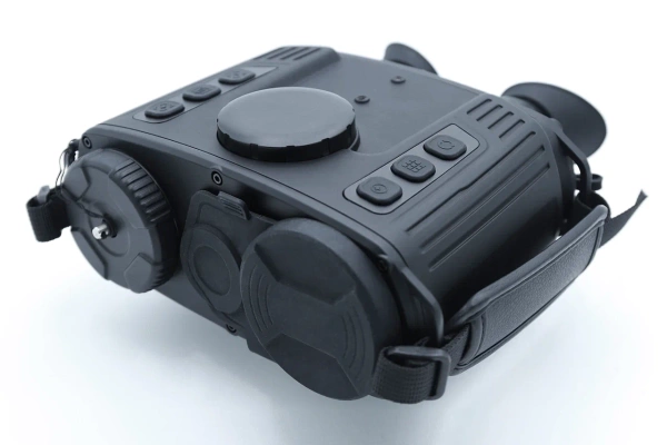 Гибридный тепловизионный бинокль Hti HT-C600 купить по низкой цене | МАКСПРОФИТ Гибридный тепловизионный бинокль Hti HT-C600 купить по низкой цене | МАКСПРОФИТ