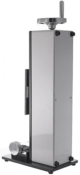 Испытательный стенд МЕГЕОН 03000E купить по низкой цене | МАКСПРОФИТ Испытательный стенд МЕГЕОН 03000E купить по низкой цене | МАКСПРОФИТ