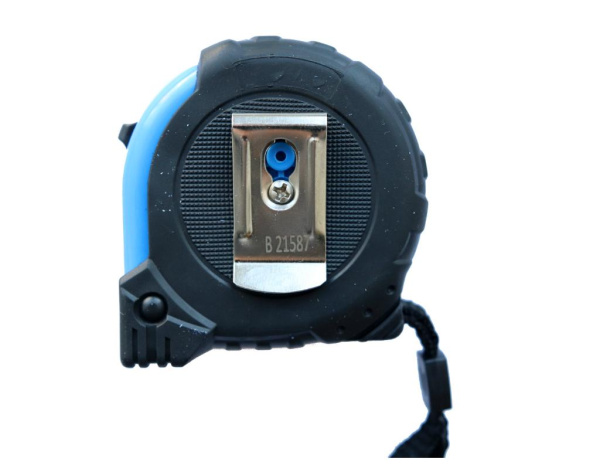 Рулетка 10м кл.3 Р10УЗП с поверкой купить по низкой цене | МАКСПРОФИТ Рулетка 10м кл.3 Р10УЗП с поверкой купить по низкой цене | МАКСПРОФИТ