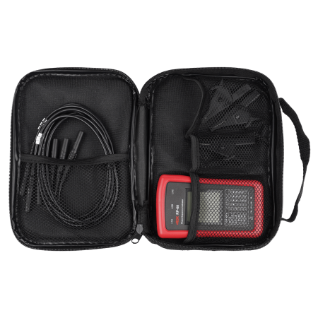 Фазоуказатель RGK RP-60 купить по низкой цене | МАКСПРОФИТ Фазоуказатель RGK RP-60 купить по низкой цене | МАКСПРОФИТ