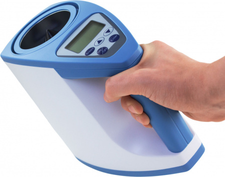 Влагомер сыпучих материалов МЕГЕОН 20550 купить по низкой цене | МАКСПРОФИТ Влагомер сыпучих материалов МЕГЕОН 20550 купить по низкой цене | МАКСПРОФИТ