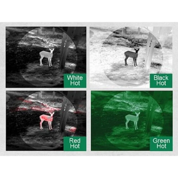 Тепловизионная насадка Guide TA435 купить по низкой цене | МАКСПРОФИТ Тепловизионная насадка Guide TA435 купить по низкой цене | МАКСПРОФИТ