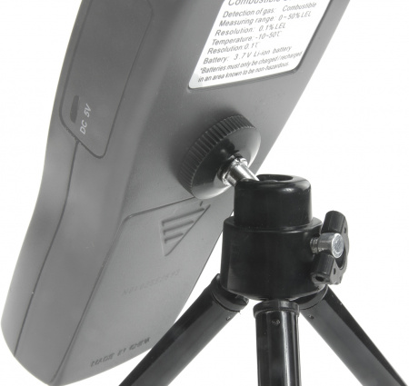 Штатив телескопический МЕГЕОН купить по низкой цене | МАКСПРОФИТ Штатив телескопический МЕГЕОН купить по низкой цене | МАКСПРОФИТ