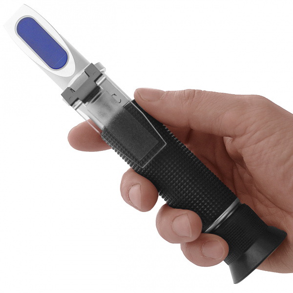 Рефрактометр для спирта МЕГЕОН 72014 купить по низкой цене | МАКСПРОФИТ Рефрактометр для спирта МЕГЕОН 72014 купить по низкой цене | МАКСПРОФИТ