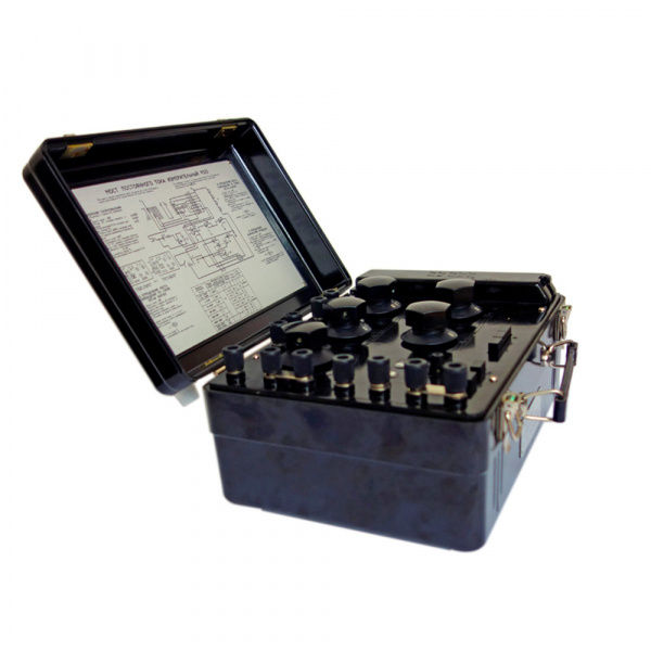 Мост постоянного тока Р333 купить по низкой цене | МАКСПРОФИТ Мост постоянного тока Р333 купить по низкой цене | МАКСПРОФИТ