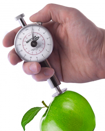 Пенетрометр МЕГЕОН 04001 купить по низкой цене | МАКСПРОФИТ Пенетрометр МЕГЕОН 04001 купить по низкой цене | МАКСПРОФИТ