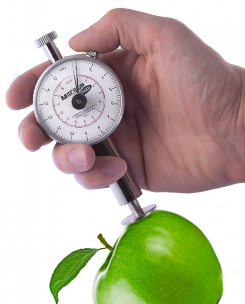 Пенетрометр МЕГЕОН 04001 купить по низкой цене | МАКСПРОФИТ Пенетрометр МЕГЕОН 04001 купить по низкой цене | МАКСПРОФИТ