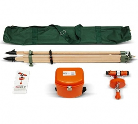 Буссоль-теодолит RGK BG12 купить по низкой цене | МАКСПРОФИТ Буссоль-теодолит RGK BG12 купить по низкой цене | МАКСПРОФИТ