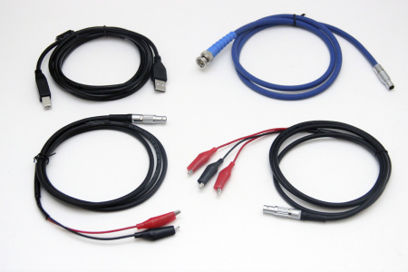 Селективный нановольтметр КБ "ЭЛАКС" СКМ-23 (комплект 23.1) купить по низкой цене | МАКСПРОФИТ Селективный нановольтметр КБ "ЭЛАКС" СКМ-23 (комплект 23.1) купить по низкой цене | МАКСПРОФИТ