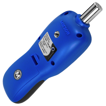 Измеритель уровня звука-Шумомер МЕГЕОН 92170 с Bluetooth купить по низкой цене | МАКСПРОФИТ Измеритель уровня звука-Шумомер МЕГЕОН 92170 с Bluetooth купить по низкой цене | МАКСПРОФИТ