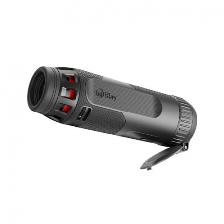 Тепловизионный монокуляр iRay xEye 3 E3 Max купить по низкой цене | МАКСПРОФИТ Тепловизионный монокуляр iRay xEye 3 E3 Max купить по низкой цене | МАКСПРОФИТ