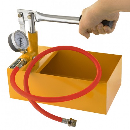 Насос опрессовочный МЕГЕОН 98025 купить по низкой цене | МАКСПРОФИТ Насос опрессовочный МЕГЕОН 98025 купить по низкой цене | МАКСПРОФИТ