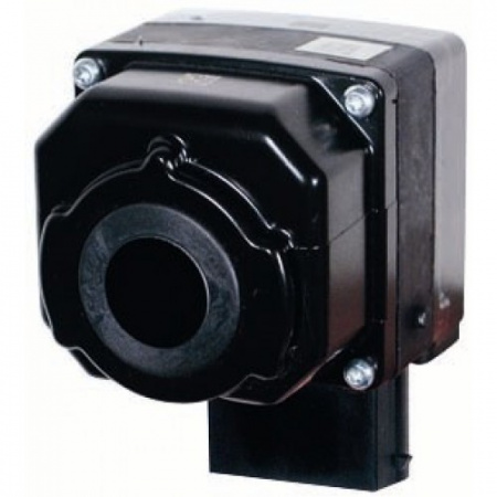 Тепловизор FLIR PathFindIR LE купить по низкой цене | МАКСПРОФИТ Тепловизор FLIR PathFindIR LE купить по низкой цене | МАКСПРОФИТ