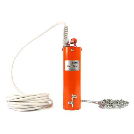 Ударный механизм Техно-АС УМ-112М купить по низкой цене | МАКСПРОФИТ Ударный механизм Техно-АС УМ-112М купить по низкой цене | МАКСПРОФИТ