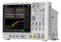 Осциллограф MSOX4052A купить по низкой цене | МАКСПРОФИТ