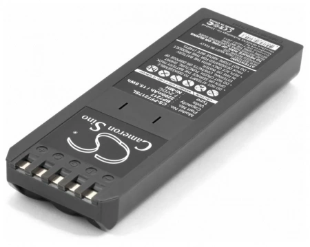 Аккумулятор для мультиметра Fluke 741B, 743B, 867B (BP7217) купить по низкой цене | МАКСПРОФИТ Аккумулятор для мультиметра Fluke 741B, 743B, 867B (BP7217) купить по низкой цене | МАКСПРОФИТ