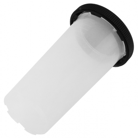 Вакуумный ручной насос МЕГЕОН 98009 купить по низкой цене | МАКСПРОФИТ Вакуумный ручной насос МЕГЕОН 98009 купить по низкой цене | МАКСПРОФИТ