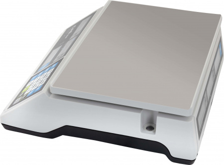 Весы CAS ER JR-06CB купить по низкой цене | МАКСПРОФИТ Весы CAS ER JR-06CB купить по низкой цене | МАКСПРОФИТ