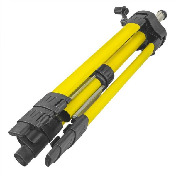 Штатив МЕГЕОН 77901K3 купить по низкой цене | МАКСПРОФИТ Штатив МЕГЕОН 77901K3 купить по низкой цене | МАКСПРОФИТ