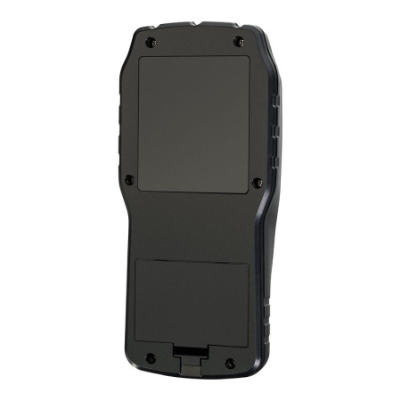 Датчик влажности Ermenrich Wett MW40, фиолетовый купить по низкой цене | МАКСПРОФИТ Датчик влажности Ermenrich Wett MW40, фиолетовый купить по низкой цене | МАКСПРОФИТ