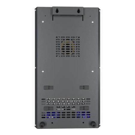 Стабилизатор напряжения однофазный Герц Э 36-1/32 v3.0 купить по низкой цене | МАКСПРОФИТ Стабилизатор напряжения однофазный Герц Э 36-1/32 v3.0 купить по низкой цене | МАКСПРОФИТ