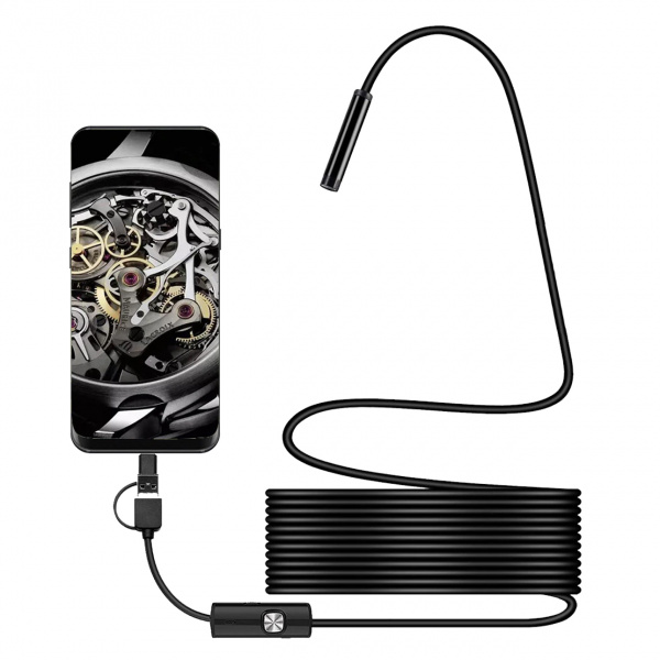 Видеоскоп МЕГЕОН 33024 купить по низкой цене | МАКСПРОФИТ Видеоскоп МЕГЕОН 33024 купить по низкой цене | МАКСПРОФИТ