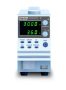 Источник питания GW Instek PSW7 30-36 купить по низкой цене | МАКСПРОФИТ