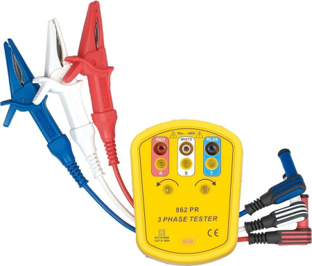 Измеритель параметров электрических сетей SEW 863PR купить по низкой цене | МАКСПРОФИТ Измеритель параметров электрических сетей SEW 863PR купить по низкой цене | МАКСПРОФИТ