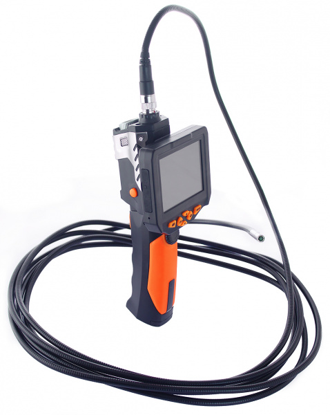 Зонд 2М для видеоскопа МЕГЕОН 33500 купить по низкой цене | МАКСПРОФИТ Зонд 2М для видеоскопа МЕГЕОН 33500 купить по низкой цене | МАКСПРОФИТ