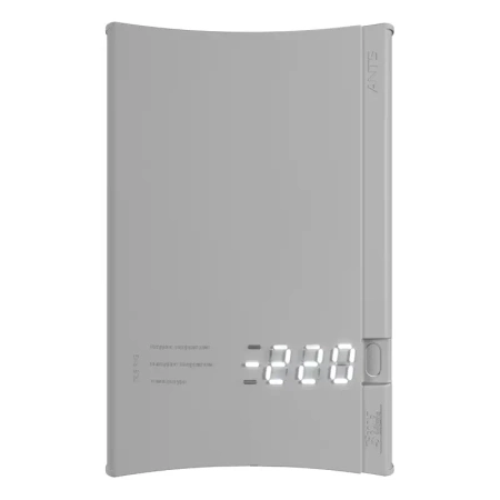 Стабилизатор напряжения однофазный КилоГерц Э 1-3 купить по низкой цене | МАКСПРОФИТ Стабилизатор напряжения однофазный КилоГерц Э 1-3 купить по низкой цене | МАКСПРОФИТ