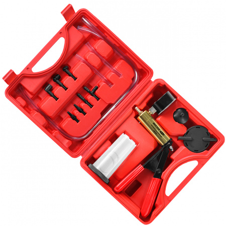 Вакуумный ручной насос МЕГЕОН 98009 купить по низкой цене | МАКСПРОФИТ Вакуумный ручной насос МЕГЕОН 98009 купить по низкой цене | МАКСПРОФИТ