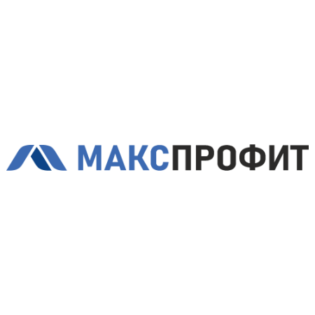 Опция 4024-017 купить по низкой цене | МАКСПРОФИТ