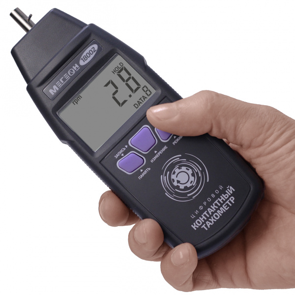 Контактный тахометр МЕГЕОН 18002 купить по низкой цене | МАКСПРОФИТ Контактный тахометр МЕГЕОН 18002 купить по низкой цене | МАКСПРОФИТ