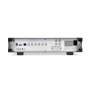 Генератор сигналов АКИП-3222 купить по низкой цене | МАКСПРОФИТ