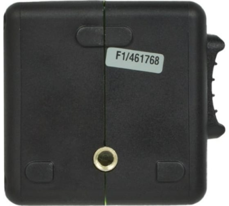 Лазерный нивелир RGK ML-31G купить по низкой цене | МАКСПРОФИТ Лазерный нивелир RGK ML-31G купить по низкой цене | МАКСПРОФИТ