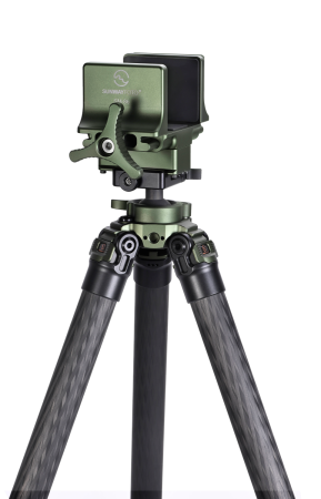 Зажим Sunwayfoto SM-86 с креплением Arca-Swiss/Weaver под ложе купить по низкой цене | МАКСПРОФИТ Зажим Sunwayfoto SM-86 с креплением Arca-Swiss/Weaver под ложе купить по низкой цене | МАКСПРОФИТ