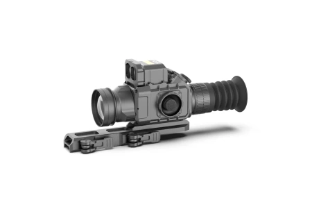 Тепловизионный прицел CONOTECH Polaris 635RL купить по низкой цене | МАКСПРОФИТ Тепловизионный прицел CONOTECH Polaris 635RL купить по низкой цене | МАКСПРОФИТ