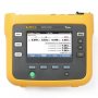 Анализатор качества электроэнергии Fluke 1732/EUS купить по низкой цене | МАКСПРОФИТ