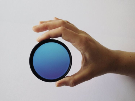 Защитный фильтр для объектива Testo купить по низкой цене | МАКСПРОФИТ Защитный фильтр для объектива Testo купить по низкой цене | МАКСПРОФИТ