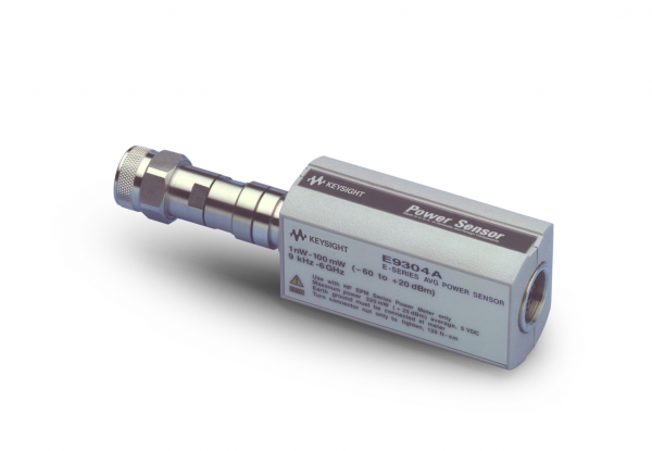 Преобразователь мощности Keysight (Agilent) E9304A (демонстрационный) купить по низкой цене | МАКСПРОФИТ Преобразователь мощности Keysight (Agilent) E9304A (демонстрационный) купить по низкой цене | МАКСПРОФИТ