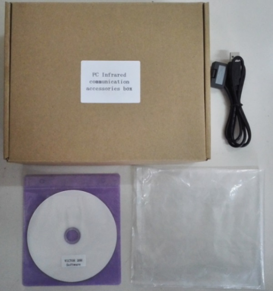 Модуль коммуникационный Z070107-0000 для АКИП-7307 купить по низкой цене | МАКСПРОФИТ Модуль коммуникационный Z070107-0000 для АКИП-7307 купить по низкой цене | МАКСПРОФИТ