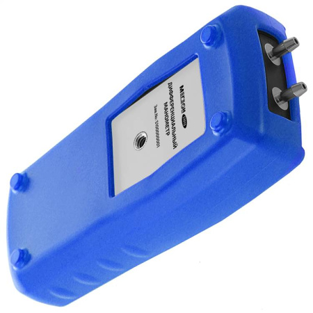 Дифференциальный манометр МЕГЕОН 51013 купить по низкой цене | МАКСПРОФИТ Дифференциальный манометр МЕГЕОН 51013 купить по низкой цене | МАКСПРОФИТ