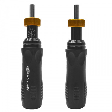 Отвертка динамометрическая МЕГЕОН 60018 купить по низкой цене | МАКСПРОФИТ Отвертка динамометрическая МЕГЕОН 60018 купить по низкой цене | МАКСПРОФИТ