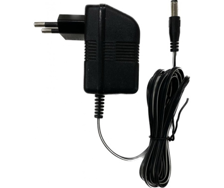 Тестер дефектов обмоток электрических машин ПрофКиП ТДО-08 купить по низкой цене | МАКСПРОФИТ Тестер дефектов обмоток электрических машин ПрофКиП ТДО-08 купить по низкой цене | МАКСПРОФИТ