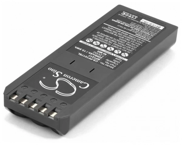 Аккумулятор для мультиметра Fluke 741B, 743B, 867B (BP7217) купить по низкой цене | МАКСПРОФИТ Аккумулятор для мультиметра Fluke 741B, 743B, 867B (BP7217) купить по низкой цене | МАКСПРОФИТ