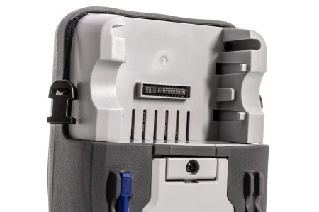 Комплект TESTPRO CV100-K60 (Медь кат.8 + PoE + Верификация) купить по низкой цене | МАКСПРОФИТ Комплект TESTPRO CV100-K60 (Медь кат.8 + PoE + Верификация) купить по низкой цене | МАКСПРОФИТ