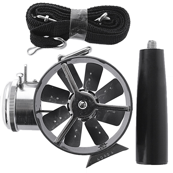 Механический анемометр МЕГЕОН 11050 купить по низкой цене | МАКСПРОФИТ Механический анемометр МЕГЕОН 11050 купить по низкой цене | МАКСПРОФИТ