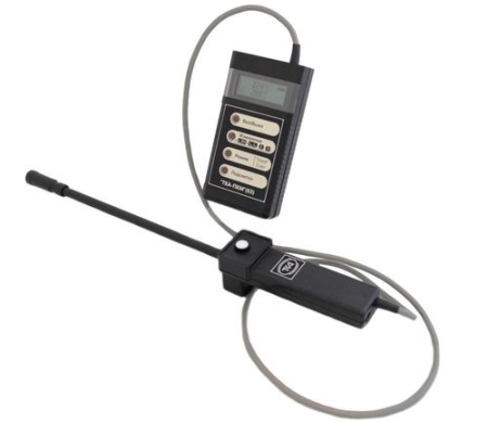 Анемометр + Люксметр + Термогигрометр ТКА-ПКМ 63 купить по низкой цене | МАКСПРОФИТ Анемометр + Люксметр + Термогигрометр ТКА-ПКМ 63 купить по низкой цене | МАКСПРОФИТ